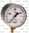 GAS MANOMETER 0 TO 6 bar