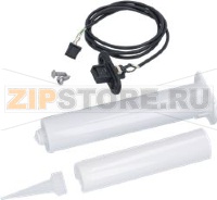 KIT HUMIDITY PROBE