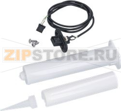 KIT HUMIDITY PROBE 