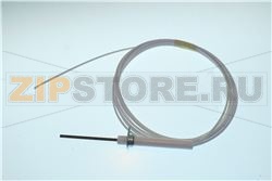 CANDELA RILEVAM.FIAMMA D.3 L=70 