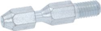 PIN [C] TOP HOOK