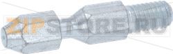 PIN [C] TOP HOOK 