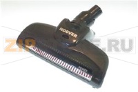 PRIMARY NOZZLE ASM OEV