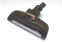 PRIMARY NOZZLE ASM OEV