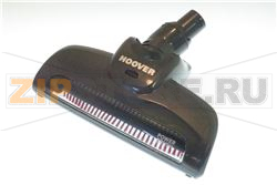 PRIMARY NOZZLE ASM OEV 