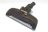 PRIMARY NOZZLE ASM OEV