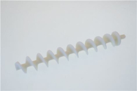 COCLEA CONTENITORE 7X00
