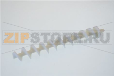 COCLEA CONTENITORE 7X00 