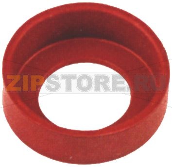 ПРОКЛАДКА ПОДШИПНИКА 