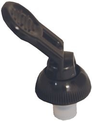 РЫЧАГ С ДИАФРАГМОЙ 