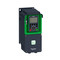 Преобразователь частоты 2.2-3 кВт, 380 В, 3 фазы Schneider Electric ATV930U30N4 