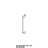 Led lightIng bar Unox XVC 305