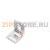 Крепление универсальное Balluff BAM009U