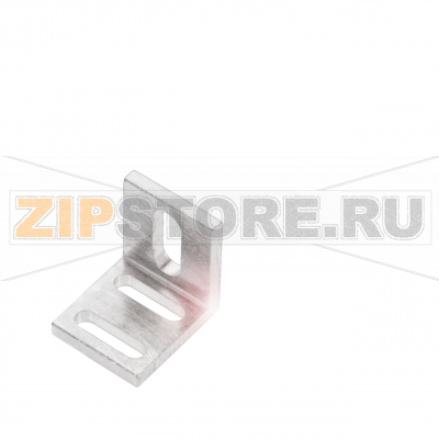 Крепление универсальное Balluff BAM009U 