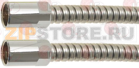 ДУШЕВОЙ ШЛАНГ Ø 1/2" 1250 ММ 