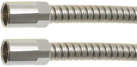 ДУШЕВОЙ ШЛАНГ Ø 1/2" 1250 ММ