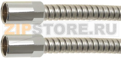 ДУШЕВОЙ ШЛАНГ Ø 1/2&quot; 1250 ММ 