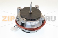 MOTORE K0997-K0-3F/230V/50HZ-UL