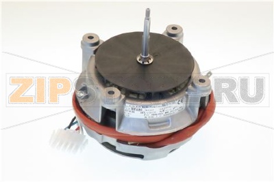 MOTORE K0997-K0-3F/230V/50HZ-UL 