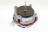 MOTORE K0997-K0-3F/230V/50HZ-UL