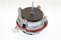 MOTORE K0997-K0-3F/230V/50HZ-UL