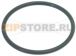 УПЛОТНИТЕЛЬНОЕ КОЛЬЦО 04275 EPDM 