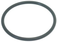 УПЛОТНИТЕЛЬНОЕ КОЛЬЦО 04275 EPDM