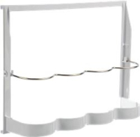 BOTTLE SHELF BOSCH 00436162
