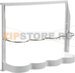 BOTTLE SHELF BOSCH 00436162 