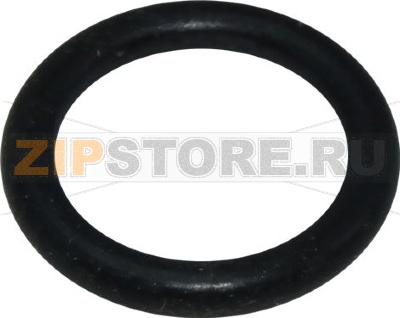 OR-GASKET 03050 