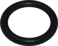OR-GASKET 03050