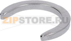 Circlip For Spiggot 