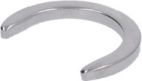 Circlip For Spiggot