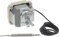 ТЕРМОСТАТ ТРЕХФАЗНЫЙ 65-125°C