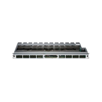 Матрица коммутационная Cisco 8818-FC