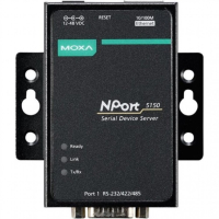 Преобразователь MOXA NPort 5150