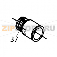 Coupling Fagor ECO-120
