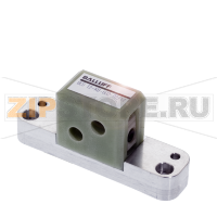 Крепление универсальное Balluff BAM00CK