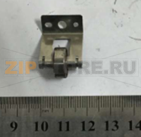 Matel roller asy NCR GBNA 