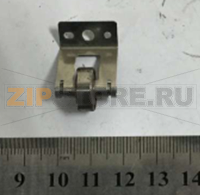 Matel roller asy NCR GBNA  