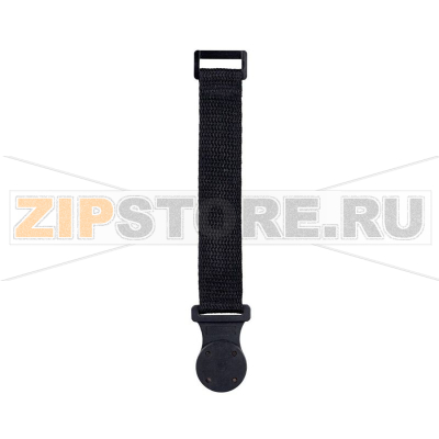 Подвес магнитный для цифровых мультиметров Testo 0590 0001 