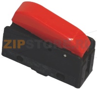 МИКРОВЫКЛЮЧАТЕЛЬ УТЮГА В КОМПЛЕКТЕ