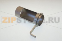 TUBO APRI/CHIUDI               SRP