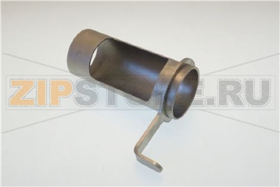 TUBO APRI/CHIUDI               SRP 