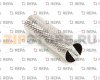 BUTTER ROLLER WELDMENT