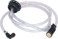 KIT DETERGENT SUCTION VALVE
