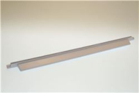 SHELF PROFILE INDESIT C00114616