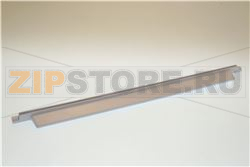 SHELF PROFILE INDESIT C00114616 