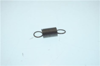 LEVER SPRING