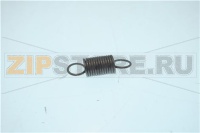 LEVER SPRING
